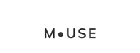 MUSE FASHION