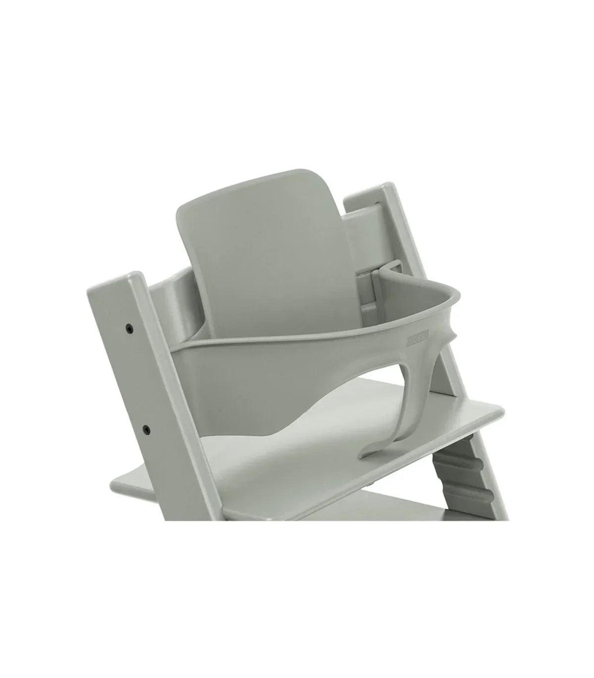 Stokke® Tripp Trapp Baby Set² for Safe and Comfortable Seating