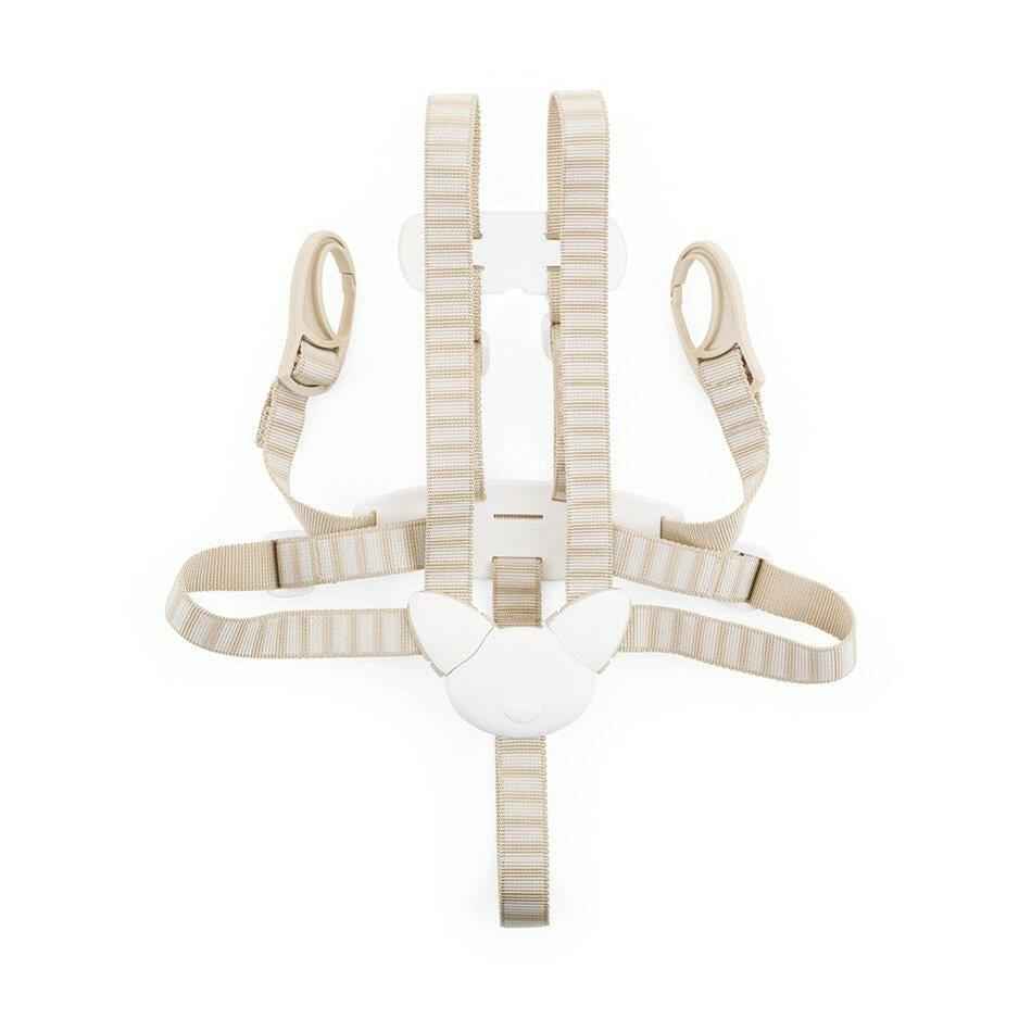 Stokke® Tripp Trapp Harness (OLD)