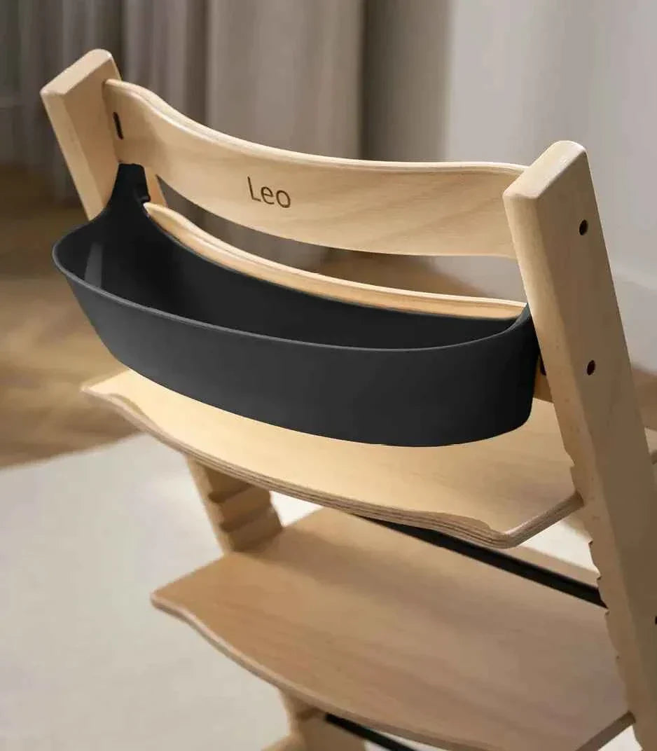 Tripp Trapp Storage Solution for Organised Spaces