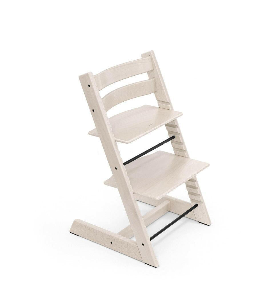 stokke oak vs beech Stokke® Tripp Trapp High Chair