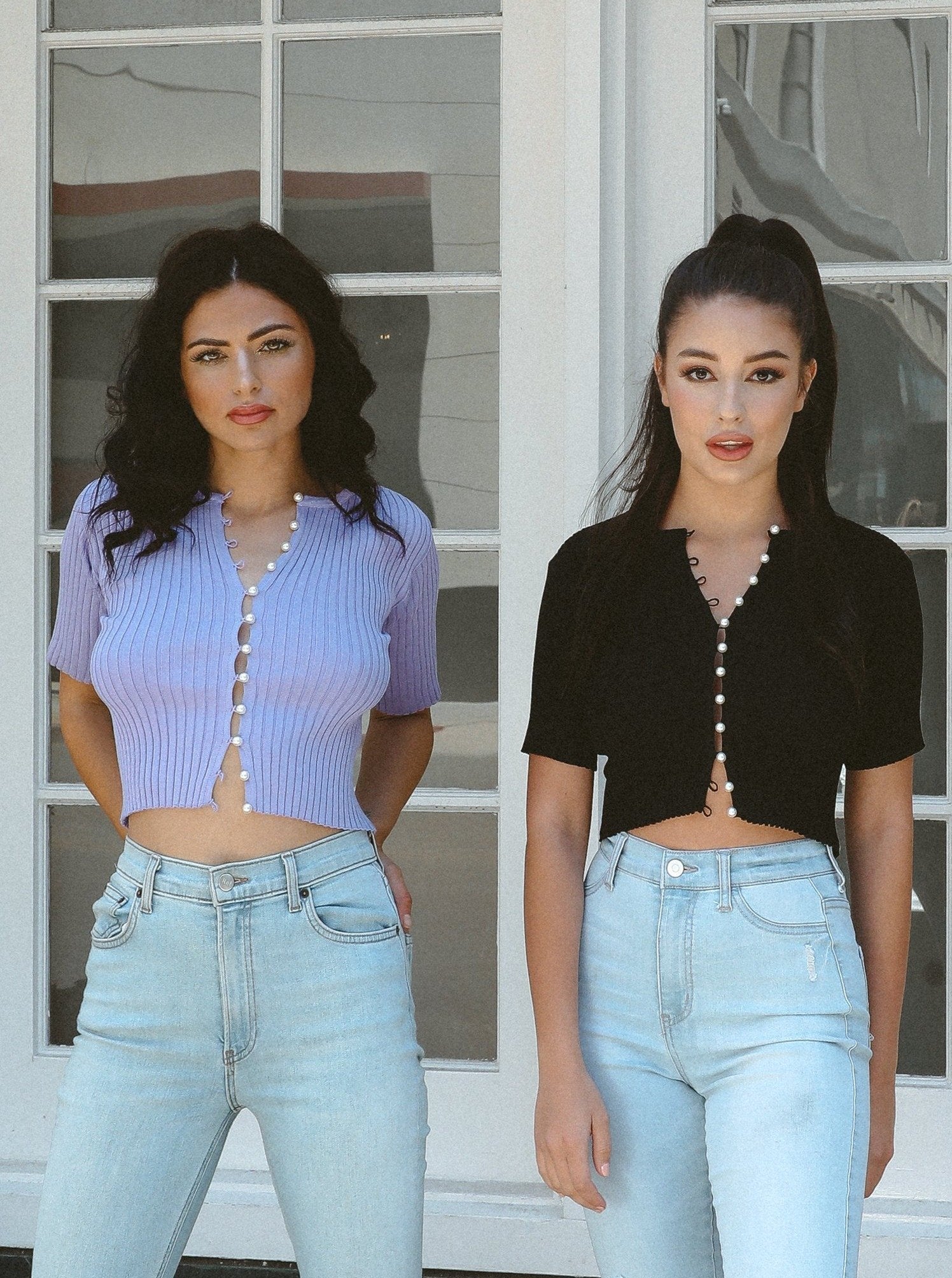 112A8876-Edit-2_1496x.jpg?v=